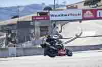 Laguna-Seca;event-digital-images;motorbikes;no-limits;peter-wileman-photography;trackday;trackday-digital-images
